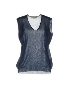 Свитер M.Grifoni Denim