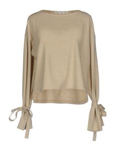 Свитер Helmut Lang