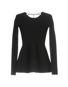 Свитер Alexander Wang