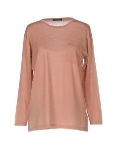 Свитер Roberto Collina