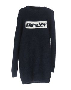 Свитер Alexander Wang