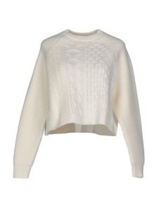 Свитер Alexander Wang