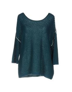 Свитер Roberto Collina