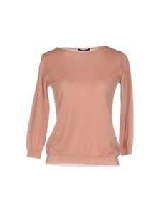 Свитер Roberto Collina