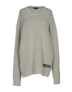 Свитер Alexander Wang