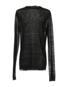 Свитер Damir Doma