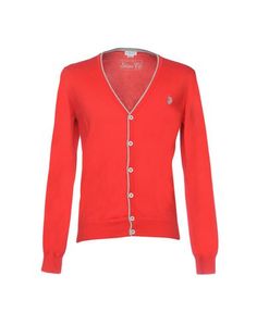 Кардиган U.S.Polo Assn.