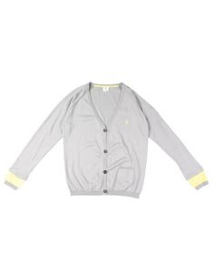 Кардиган Mauro Grifoni Kids