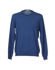 Свитер Kangra Cashmere
