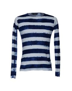 Свитер Roberto Collina