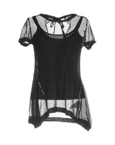 Свитер NO Secrets