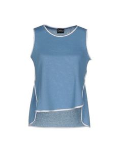 Свитер Peter A & Chronicles