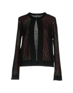 Кардиган M Missoni