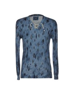 Свитер Scotch & Soda