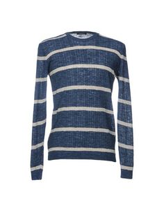 Свитер Roberto Collina