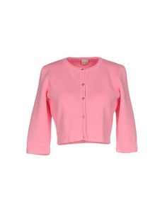 Кардиган Pinko