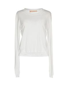 Свитер Marni