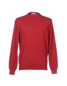 Свитер Kangra Cashmere