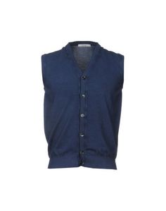 Кардиган Kangra Cashmere