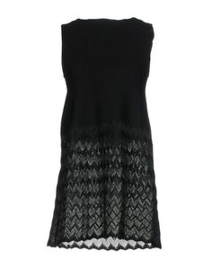 Свитер AlaÏa