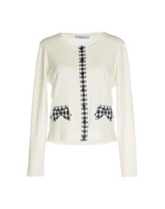 Кардиган Blumarine