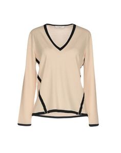 Свитер Lanvin