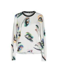 Свитер Kenzo