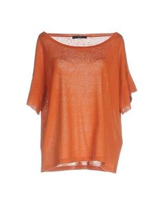 Свитер Weekend MAX Mara