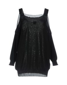 Свитер Pinko