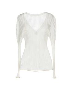 Свитер Pinko