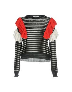 Свитер Msgm