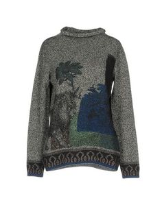 Водолазки Etro