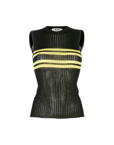 Свитер Msgm