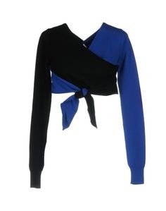 Свитер Msgm