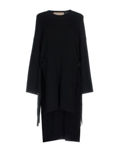 Свитер Marni