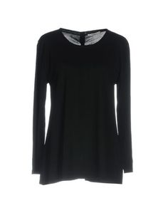 Свитер Kangra Cashmere