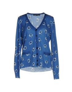 Кардиган Marc Jacobs