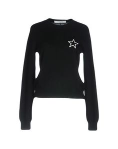 Свитер Givenchy