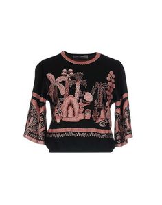 Свитер Valentino