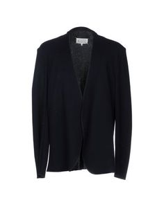 Кардиган Maison Margiela