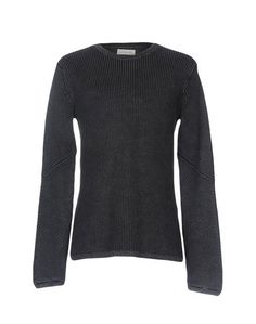 Свитер Calvin Klein Jeans
