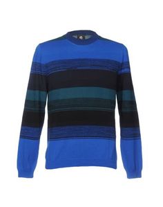 Свитер PS BY Paul Smith