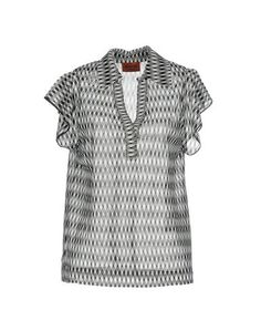 Свитер Missoni