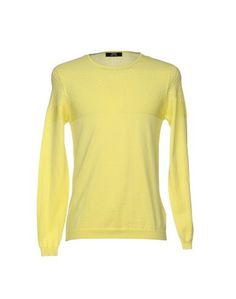 Свитер +39 Masq