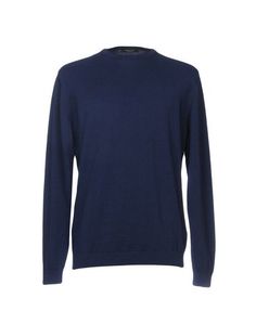 Свитер Roberto Collina