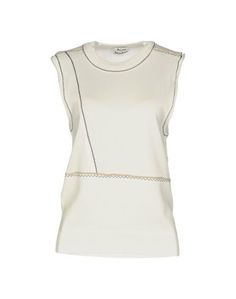 Свитер Acne Studios