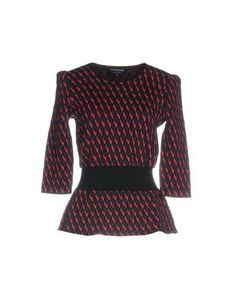 Свитер Emporio Armani
