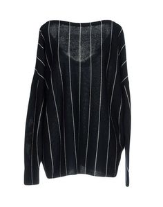 Свитер Jil Sander