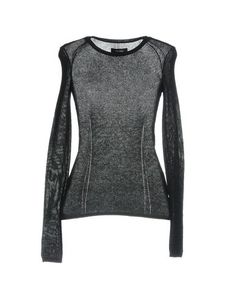 Свитер Isabel Marant