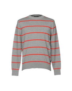 Свитер Paul Smith